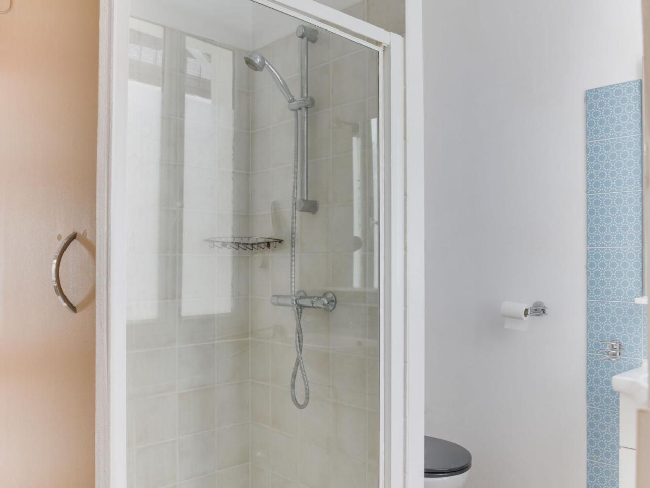 Apartment Marville Saint-Malo Zewnętrze zdjęcie